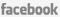 John Pasmore on Facebook