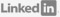 John passmore on Linkedin
